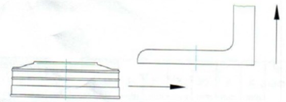 上?；垓v分享PLM系列減震器安裝步驟375