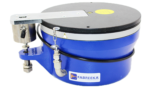 你想了解的空氣彈簧減震器的工作原理，看完這篇文章就知道了