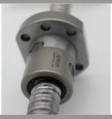 使用傳動絲桿需要注意些什么？