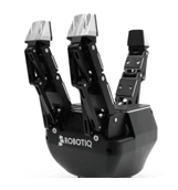 加拿大原裝進口ROBOTIQ電爪好在哪呢？