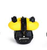 在哪可以買到加拿大ROBOTIQ電爪？【上?；垓v】