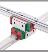 上銀直線導軌實物精度等級怎么區(qū)分？