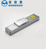 上?；垓v模組滑臺選型方案需要提供哪些參數(shù)呢？