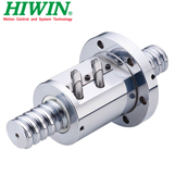 滾珠絲桿報價的時候需要確認哪些參數(shù)？