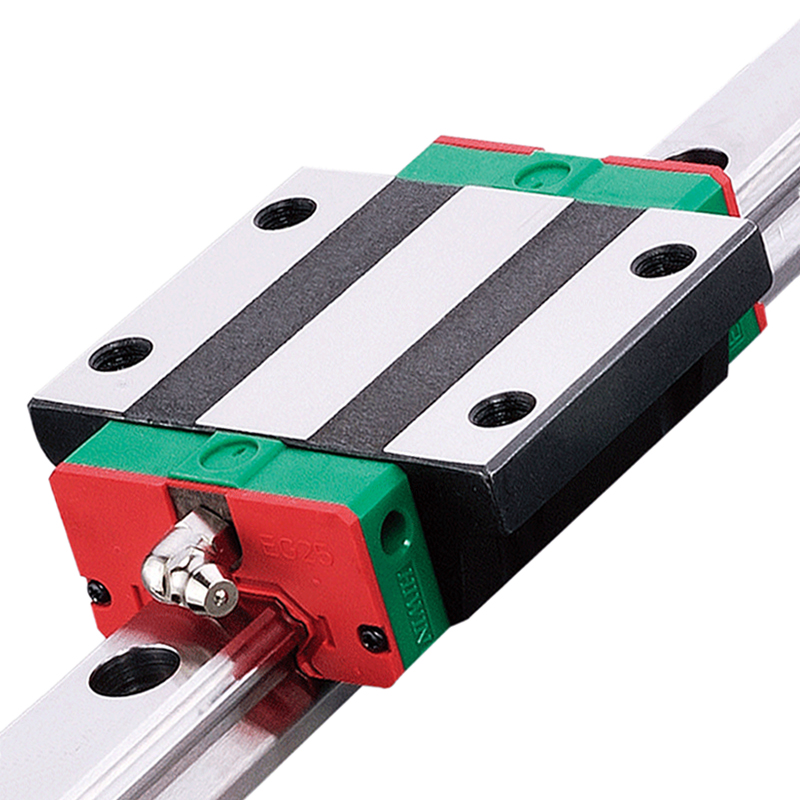 上銀直線導(dǎo)軌如何正確的保養(yǎng)？你知道嗎？【上?；垓v】