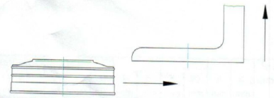 上?；垓v分享PLM系列減震器安裝步驟375