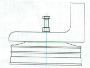上?；垓v分享PLM系列減震器安裝步驟395