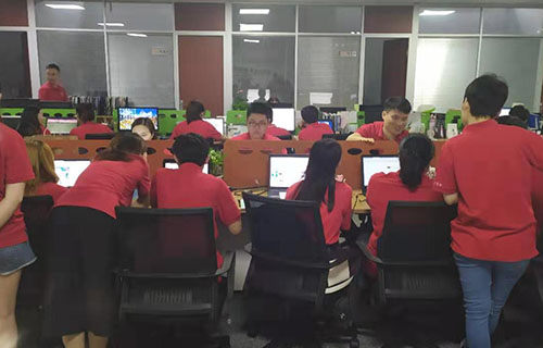 上?；垓v學(xué)習(xí)