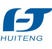 振動(dòng)問題診斷，上?；垓v泰安行