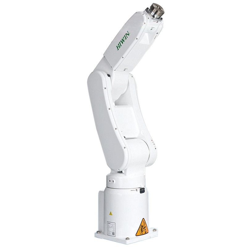 機(jī)械臂平常保養(yǎng)維護(hù)應(yīng)該注意什么？