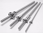 如何選擇合適的滾珠絲桿？讓慧騰告訴你吧！【上?；垓v】