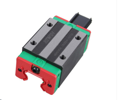 直線導(dǎo)軌的安裝，你知道多少？【上海慧騰】