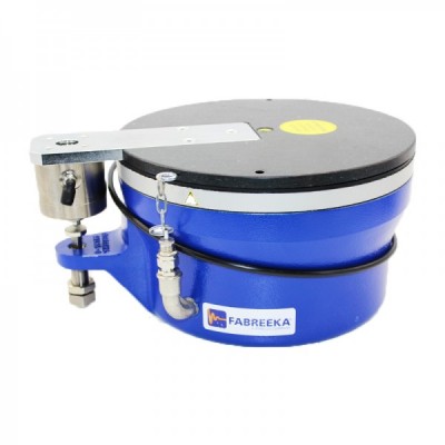 空氣彈簧結(jié)構(gòu)安全么？其安裝需要注意什么？【上?；垓v】