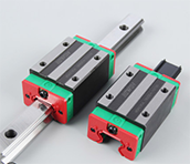 直線導(dǎo)軌以及導(dǎo)軌在生產(chǎn)中的應(yīng)用范例，你了解多少？【上海慧騰】