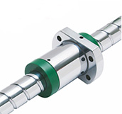 怎樣進(jìn)行滾珠絲桿安裝和安裝精度測(cè)量？你知道嗎？【上?；垓v】