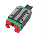 對直線導(dǎo)軌的了解，你都知道多少？【上海慧騰】