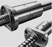 上海慧騰給大家介紹，滾珠絲桿傳動(dòng)機(jī)構(gòu)的性能和特點(diǎn)！【上海慧騰】