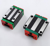 直線導(dǎo)軌的潤滑為什么這么重要？讓上?；垓v來告訴大家吧！