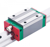 上?；垓v全面講解，線性滑軌需注意的設(shè)計(jì)事項(xiàng)及安裝步驟事項(xiàng)！