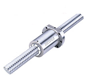 滾珠絲桿的詳細(xì)介紹來了！【上?；垓v】