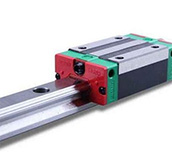 直線導(dǎo)軌的合理選用，上?；垓v跟大家聊聊非標(biāo)機(jī)械導(dǎo)軌設(shè)計(jì)選型必備知識(shí)