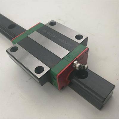 直線導(dǎo)軌正確的安裝方法，你了解了嗎？