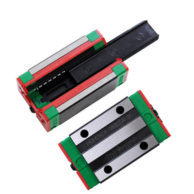 直線導(dǎo)軌是如何矯直的？讓上海慧騰教大家怎么操作？