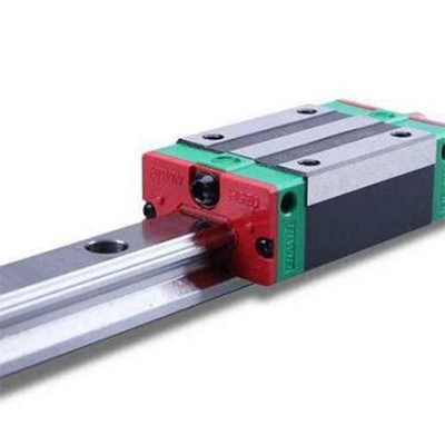 你知道上銀直線導(dǎo)軌分為哪些系列嗎？【上海慧騰】