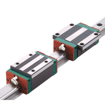 上銀直線導(dǎo)軌可以用在哪些行業(yè)和設(shè)備上？你知道嗎？【上?；垓v】