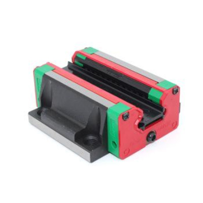 直線導(dǎo)軌在使用中應(yīng)該注意哪些事項？【上?；垓v】