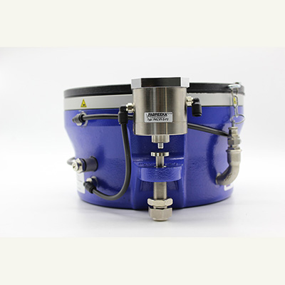 三坐標(biāo)測量機(jī)如何選擇合適的的減震器？【上?；垓v】