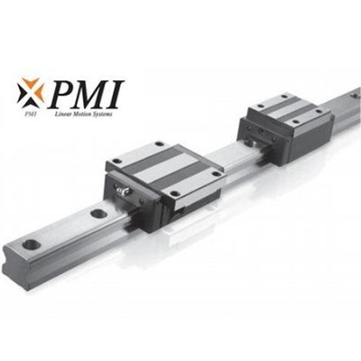 銀泰直線導(dǎo)軌分為哪些系列，你知道嗎？【上?；垓v】