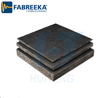 Fabreeka-TIM在結(jié)構(gòu)熱隔離中的應(yīng)用【上?；垓v】