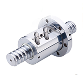 如何鑒別滾珠絲桿的真假？上?；垓v來告訴大家！