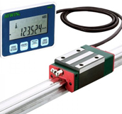 如何選購一款質(zhì)量好，價(jià)格優(yōu)惠的直線導(dǎo)軌？讓上?；垓v來告訴你吧！