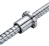 數(shù)控車床滾珠絲杠斷裂原因有哪些？你知道嗎？【上?；垓v】