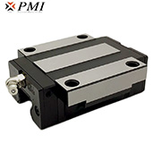 上?；垓v跟大家暢聊，直線導(dǎo)軌的性能應(yīng)用及特點(diǎn)！【上?；垓v】