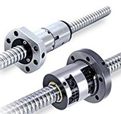 上?；垓v告訴您滾珠絲桿安裝上容易發(fā)生問題的原因之一與其預(yù)防方法