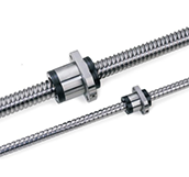 慧騰分享數(shù)控機(jī)床關(guān)鍵技術(shù)，滾珠絲杠的安裝方法教程來了【上海慧騰】