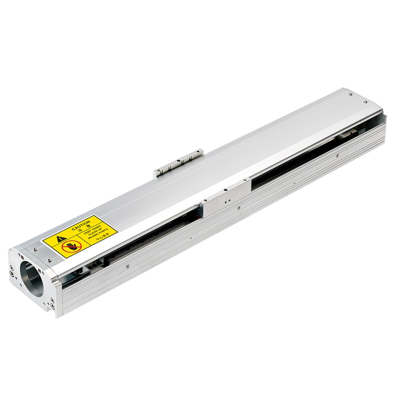 直線電機(jī)模組在選擇、使用中需要注意哪些?