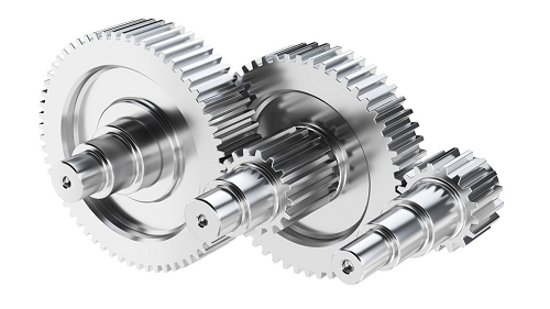 滾珠絲杠精度等級c4和p4哪個好？