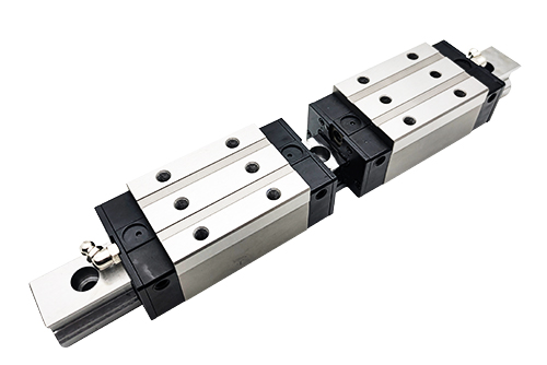 高扭矩導(dǎo)軌滑塊在長(zhǎng)時(shí)間重載工況下的穩(wěn)定性保障策略？