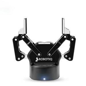 微型電動(dòng)夾爪如何助力智能物流系統(tǒng)的升級？