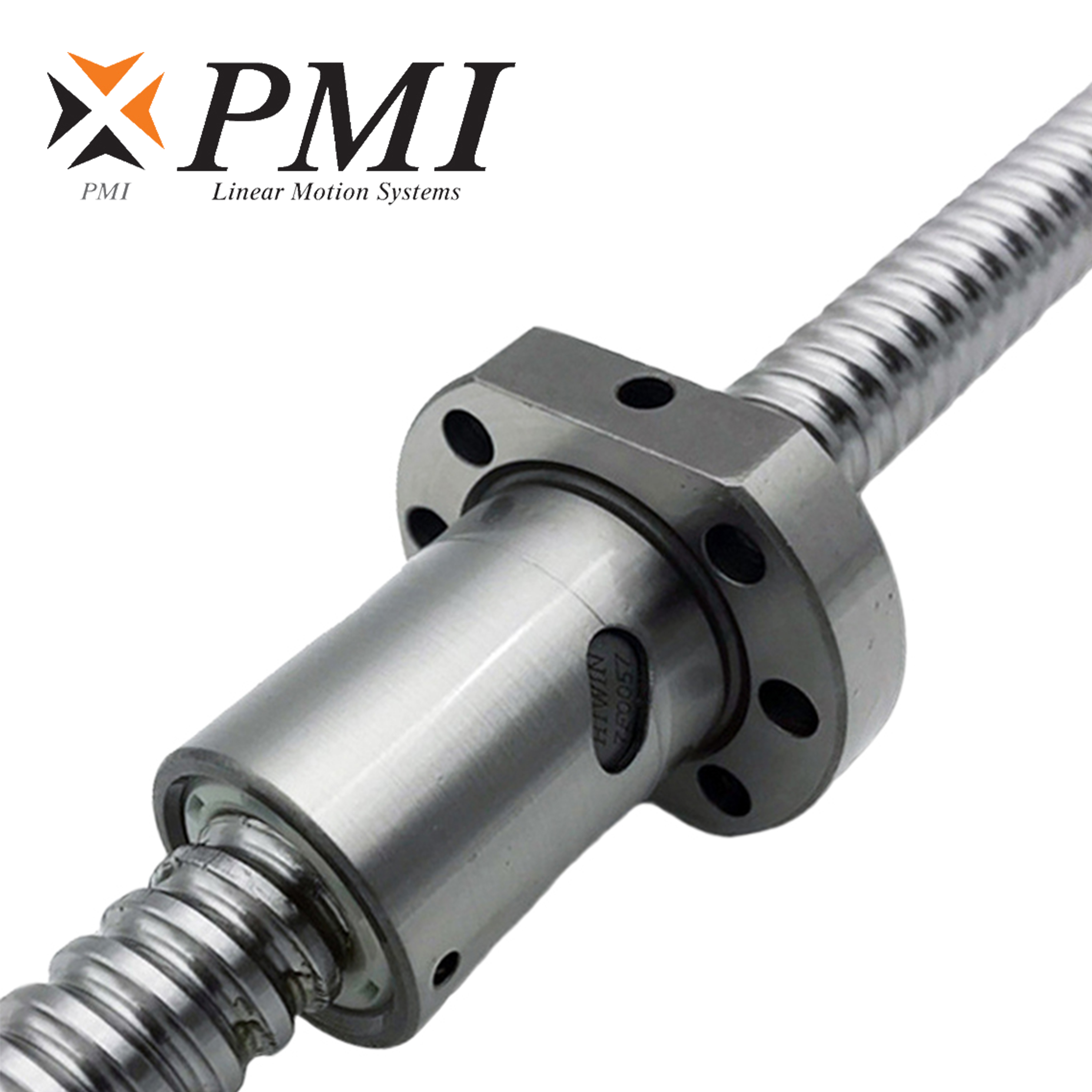 滾珠絲杠如何提升數(shù)控機(jī)床的加工一致性？