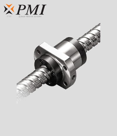 滾珠絲桿-端蓋型系列FSKW(轉(zhuǎn)造級(jí)) 滾珠絲桿-端蓋型系列FSKW(轉(zhuǎn)造級(jí))
