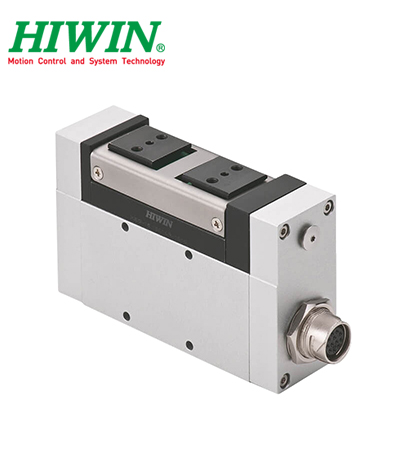 電動(dòng)夾爪XG系列