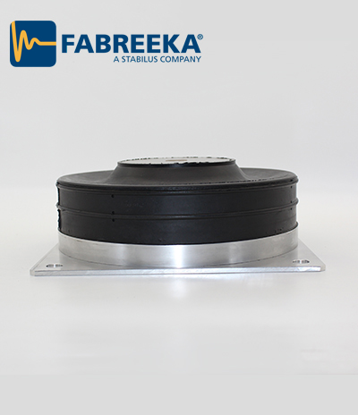 空氣彈簧減震器PLM系列 空氣彈簧減震器PLM系列