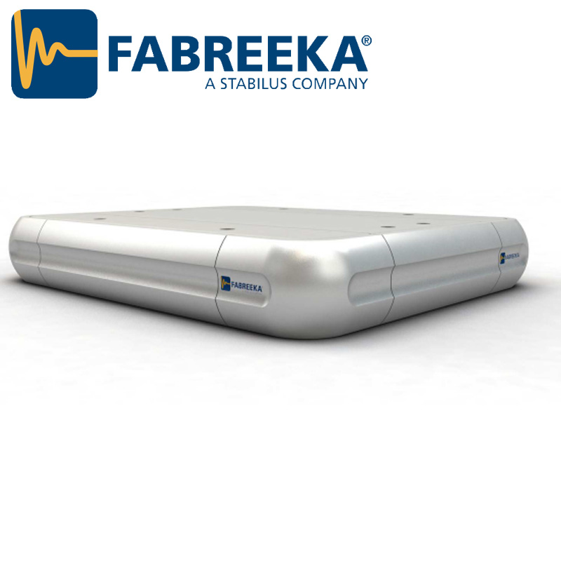 要牢記！主動減震器的技術(shù)革新與性能優(yōu)勢深度剖析