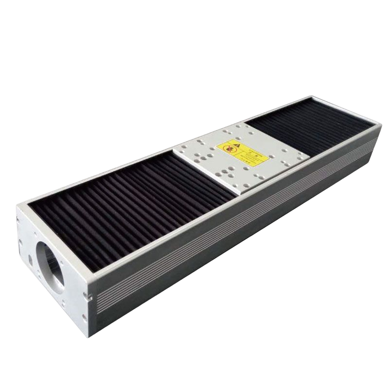 怎樣更好的選擇滑臺模組產(chǎn)品？