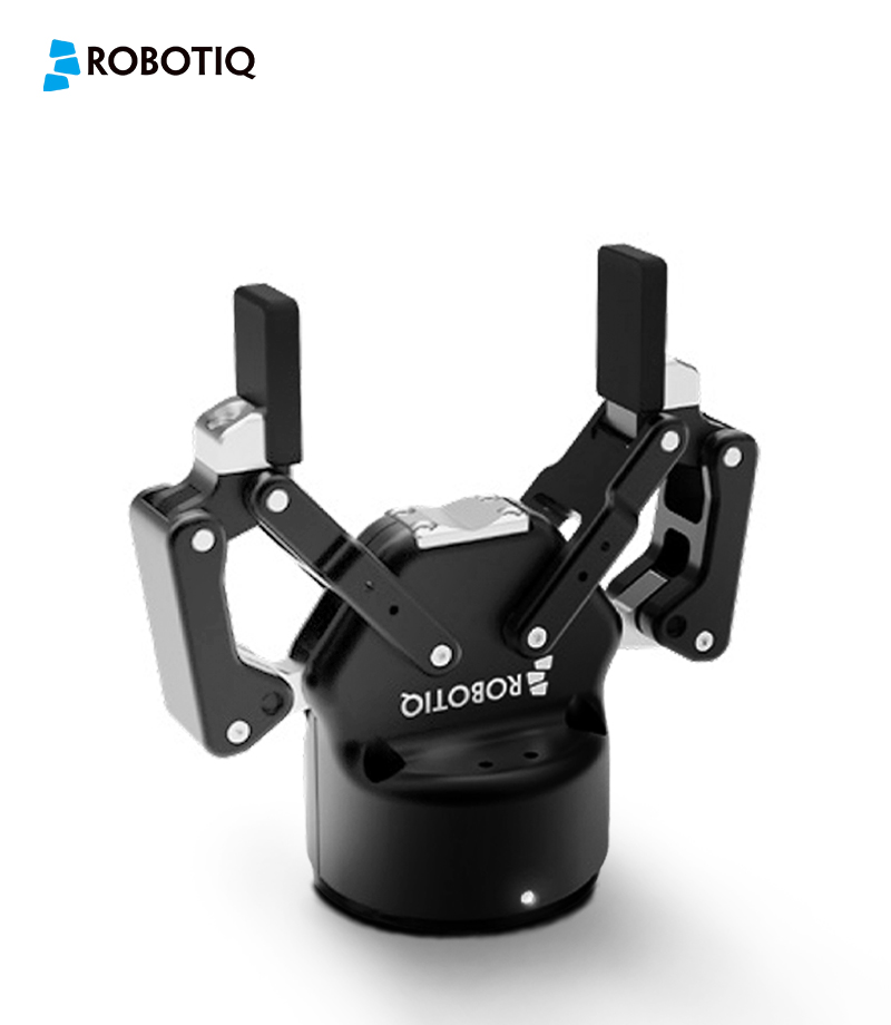 ROBOTIQ電爪2f-85 ROBOTIQ電爪2f-85